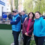 img_20260426_181216